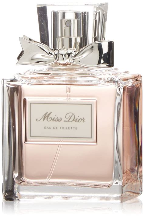 www dior com perfumes|where to buy Dior perfume.